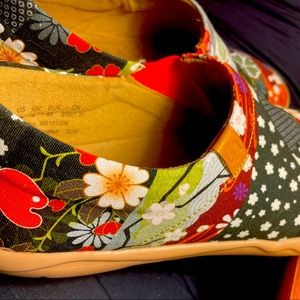 UIN Hana Walking shoes